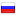 etalon-time.ru hosted country